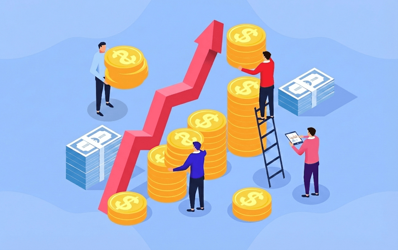 Labor Economics Analysis