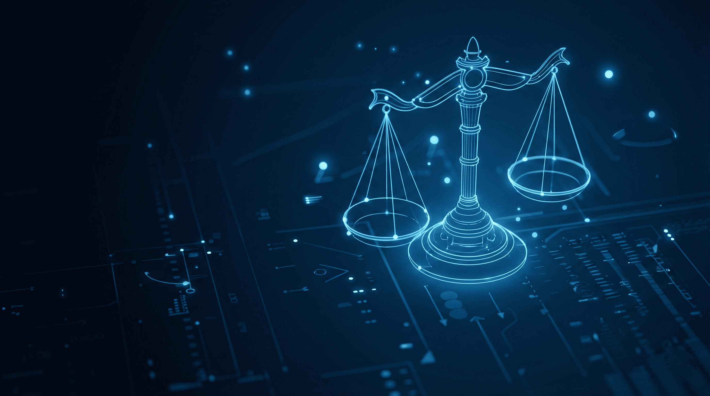 AI-Powered Legal Citation Analyzer